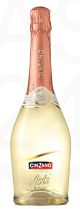 Cinzano Asti 0,75l