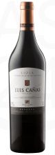 Luis Cañas Reserva Selección de la Familia 0,75l