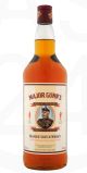 Major Gunn's 1,0l