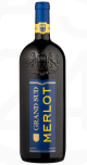 Grand Sud Merlot 1,0l