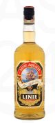 Lysholm Linie Aquavit 1,0l