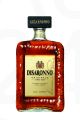 Disaronno Amaretto 1,0l