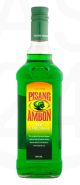 Pisang Ambon 1,0l