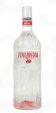 Finlandia Cranberry 1,0l
