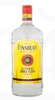 Finsbury  London Dry Gin 1,0l