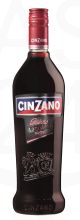 Cinzano Rosso 1,0l