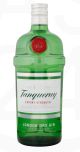 Tanqueray 1,0l