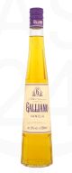 Galliano Vanilla 0,5l