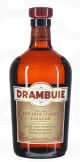 Drambuie 1,0l