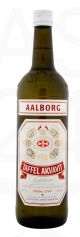 Aalborg Taffel Akvavit 1,0l