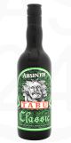 Absinth Tabu 0,7l