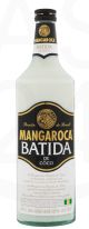 Batida de Coco 1,0l
