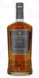 Larsen VS 1,0l Single Grape