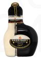 Sheridans Double Coffee 1,0l