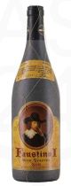 Faustino I Gran Reserva 0,75l