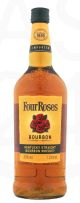 Four Roses 1,0l