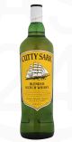 Cutty Sark 1,0l