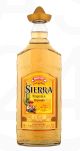 Sierra Reposado 1,0l