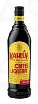 Kahlúa 1,0l