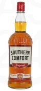 Southern Comfort 1,0l