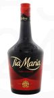 Tia Maria 1,0l