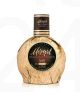 Mozart Gold Chocolate Cream 1,0l