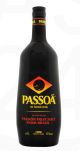 Passoã 1,0l