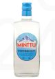 Minttu Peppermint 0,5l