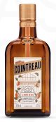 Cointreau 1,0l