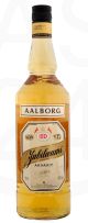 Aalborg Jubiläums Akvavit 1,0l