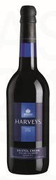 Harvey's Bristol Cream 1,0l