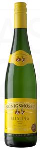 Königsmosel Riesling 0,75l