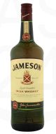 Jameson 1,0l
