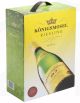 Königsmosel Riesling BiB 3,0l