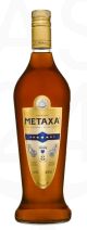 Metaxa 7* Amphora