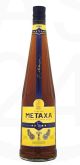 Metaxa 5* 1,0l