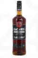 Bacardi Carta Negra 1,0l