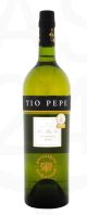 Tio Pepe 1,0l