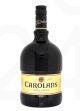 Carolans Irish Cream 1,0l