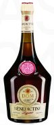 Dom Bénédictine 1,0l