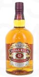 Chivas Regal 12y 1,0l