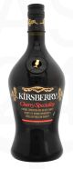 Kirsberry 1,0l
