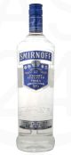 Smirnoff Blue 1,0l