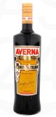 Averna 1,0l