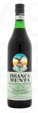 Branca Menta 1,0l