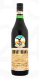 Fernet Branca 1,0l