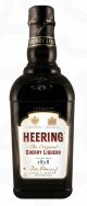 Heering 1,0l