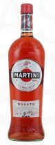 Martini Rosato 1,0l