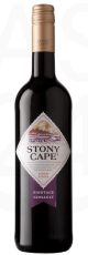 Stony Cape Pinotage Cinsault 0,75l