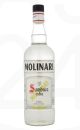 Molinari Sambuca Extra 1,0l